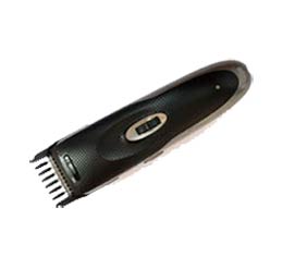 beard trimmers used for trimming and shaping 